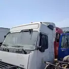 غماره فلفو بودي بلد