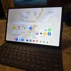 للبيع تابلت Honor Pad 9