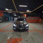 مرسيدس SL500 بانوراما 2009