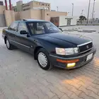 لكزس 92 حجم 400 وكاله