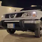 ددسن غماره كلبليتر طاره هواء 2003