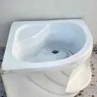 كرسي سياره للاطفال بانيو زاويه طاوله شاشه