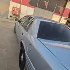 فورد فكتوريا فحص جديد   استمارة جديدة   أنوار ل د جديدة