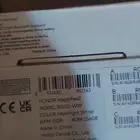 للبيع ايباد ماجيك باد 2 الجهاز جديد مافك من الكرتون