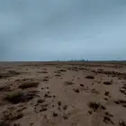 مساحة