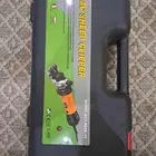 مكينة حلاقة للابل والغنم