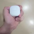 عرض مميز على سماعة سامسونج Buds FE  للبيع على السوم بأفضل سع
