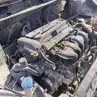 مكينة إكسنت من 2012إلي 2022