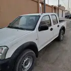 سيارة اوسيزو 2005 غمارتين ديزل مكينة وقير شرط