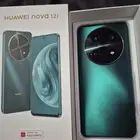 HUAWEI nova 12i 256GB