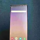 نوت 8