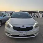 سيراتو 2015 تماتيك