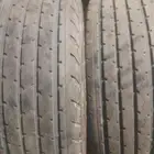 كفرات شواهين جنط 16 نضيفه مره خاليه من العيوب تاريخ نهايت 24