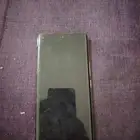 جوال Infinix Note 40 Pro. لبيع