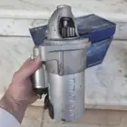 سلف توسان ديزل 2018 كوري