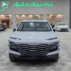 جيتور داشينج موديل 2025