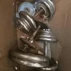 للبيع اوزان