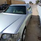 شبح 320 موديل 95 مجدد مفحوص