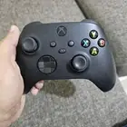 يد اكس بوكس اصلية