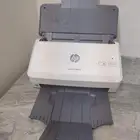 سكانر ماسح ضوئي اتش بي Hp