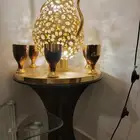 تحفه فنيه للبيع