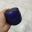 سماعه سبيكر