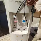 براد مويه