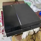 PS4 Online