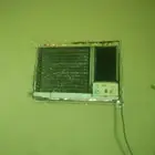 مكيف شباك لبيع