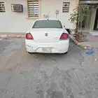 فيات لينيا 2015