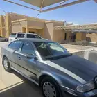 سكودا اوكتافيا توماتيك لوحات شبه مميزه ديزل تيربو موديل2004