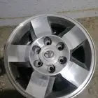 تويوتا باص