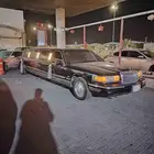 توصيل معلمات وطالبات