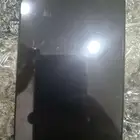 شاشة Lcd لجوال Microsoft