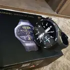 ساعة هواوي GT5 برو