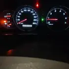 جيب صالون 2007 جي إكس آر