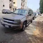 بليزر 2003