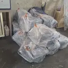توضيب جميع انواع الجربوكسات الحديثه