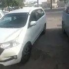 افانزا 2017