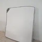 مرتبه ضغط مع لباد 2 1.80