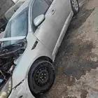 كيا اوبتيما 2013 اوتوماتيك