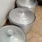 قدور طبخ للبيع
