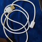 ساعة هواوي واتش فت 3