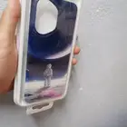 كفر جوال honor400.جديد