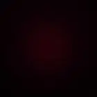 هايلوكس غمارتين دبل 2011