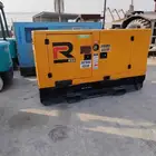 مكينة جي سي بي