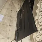 شاشه مكسور 50