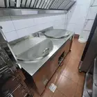 قدر بخاري فاخر