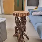 لعشاق التحف الكلاسيك القديم