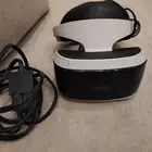 VR سوني 4
